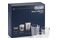 Ekspres De’Longhi Eletta Explore LORE45065G automatyczny czarno-szary