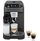 Ekspres De’Longhi Magnifica ECAM32061G automatyczny