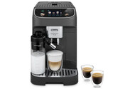 Ekspres De’Longhi Magnifica ECAM32061G automatyczny