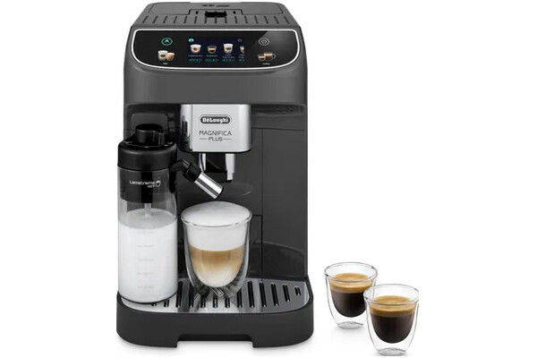 Ekspres De’Longhi Magnifica ECAM32061G automatyczny