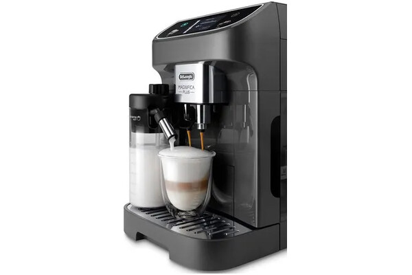 Ekspres De’Longhi Magnifica ECAM32061G automatyczny