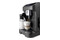 Ekspres De’Longhi Magnifica ECAM32061G automatyczny