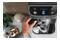 Ekspres De’Longhi Magnifica ECAM32061G automatyczny