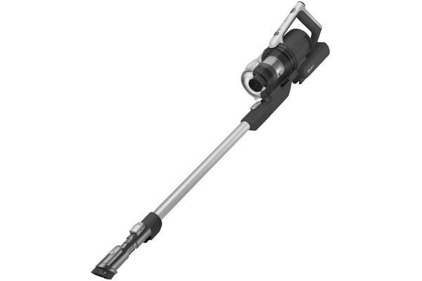 Odkurzacz AMICA VM9011 Joran Turbo Pet pionowy bezworkowy czarny
