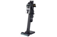Odkurzacz Samsung VS20C954CTN Jet 95 Multi pionowy bezworkowy czarny