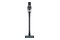 Odkurzacz Samsung VS20C954CTN Jet 95 Multi pionowy bezworkowy czarny