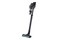 Odkurzacz Samsung VS20C954CTN Jet 95 Multi pionowy bezworkowy czarny