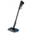 Odkurzacz Philips XC805501 pionowy bezworkowy niebieski