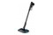 Odkurzacz Philips XC805501 pionowy bezworkowy niebieski