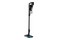 Odkurzacz Philips XC805501 pionowy bezworkowy niebieski