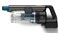 Odkurzacz Philips XC805501 pionowy bezworkowy niebieski