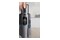 Odkurzacz Philips XC805501 pionowy bezworkowy niebieski