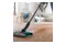 Odkurzacz Philips XC805501 pionowy bezworkowy niebieski