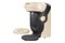 Ekspres Bosch Tassimo Style TAS1107 kapsułkowy kremowy