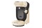 Ekspres Bosch Tassimo Style TAS1107 kapsułkowy kremowy