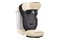 Ekspres Bosch Tassimo Style TAS1107 kapsułkowy kremowy
