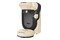Ekspres Bosch Tassimo Style TAS1107 kapsułkowy kremowy