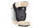 Ekspres Bosch Tassimo Style TAS1107 kapsułkowy kremowy