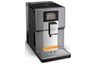 Ekspres KRUPS Intuition Preference EA875E automatyczny szary