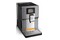 Ekspres KRUPS Intuition Preference EA875E automatyczny szary