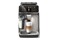 Ekspres Philips LatteGo EP5547/90 automatyczny czarno-złoty