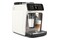 Ekspres Philips LatteGo EP5545/70 automatyczny Biało-szary