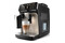 Ekspres Philips EP5547/90 automatyczny