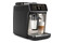 Ekspres Philips EP5547/90 automatyczny