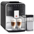 Ekspres MELITTA Barista T Smart automatyczny