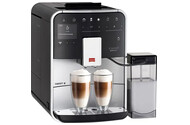 Ekspres MELITTA Barista T Smart automatyczny