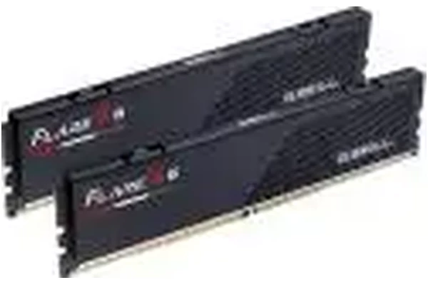 Pamięć RAM G.Skill FLARE X5 64GB DDR5 6000MHz 1.35V 36CL
