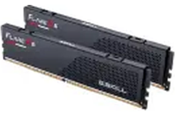 Pamięć RAM G.Skill FLARE X5 64GB DDR5 6000MHz 1.35V 36CL