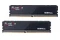 Pamięć RAM G.Skill FLARE X5 64GB DDR5 6000MHz 1.35V 36CL
