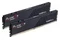 Pamięć RAM G.Skill FLARE X5 64GB DDR5 6000MHz 1.35V 36CL