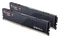 Pamięć RAM G.Skill FLARE X5 64GB DDR5 6000MHz 1.35V 36CL