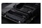 Pamięć RAM G.Skill FLARE X5 64GB DDR5 6000MHz 1.35V 36CL