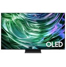 Telewizor Samsung QE55S90DAEXXH 55" 4K Ultra HD