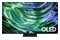 Telewizor Samsung QE55S90DAEXXH 55" 4K Ultra HD
