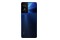 Smartfon TCL 50 SE niebieski 6.78" 6.0GB/256.0GB