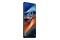 Smartfon TCL 50 SE niebieski 6.78" 6.0GB/256.0GB