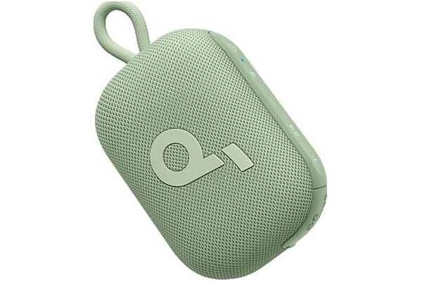 Głośnik Soundcore Select 4 Go zielony