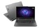 Laptop Lenovo LOQ 15 15.6" Intel Core i5 12450HX NVIDIA GeForce RTX 4060 16GB 512GB SSD Windows 11 Home biały