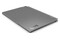 Laptop Lenovo LOQ 15 15.6" Intel Core i5 12450HX NVIDIA GeForce RTX 4060 16GB 512GB SSD Windows 11 Home biały