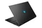 Laptop HP OMEN 17 17.3" Intel Core i7 12800HX NVIDIA GeForce RTX3080 Ti 32GB 1TB SSD Windows 11 Home czarny