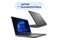 Laptop DELL Latitude 3450 14.0" Intel Core i5 1335U INTEL Iris Xe 16GB 512GB SSD Windows 11 Professional grafitowy