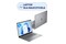 Laptop HP Envy 16 x360 16.0" AMD Ryzen 7 8840HS AMD Radeon 780M 16GB 1TB SSD Windows 11 Home srebrny