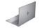 Laptop HP Envy 16 x360 16.0" AMD Ryzen 7 8840HS AMD Radeon 780M 16GB 1TB SSD Windows 11 Home srebrny