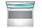 Laptop HP ProBook 465 G11 16.0" AMD Ryzen 5 7535U AMD Radeon 660M 16GB 512GB SSD Windows 11 Home srebrno-szary