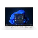 Laptop ASUS Vivobook S16 16.0" AMD Ryzen AI 9 370 AMD Radeon 890M 32GB 1TB SSD Windows 11 Professional biały