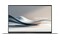 Laptop ASUS Vivobook S16 16.0" AMD Ryzen AI 9 370 AMD Radeon 890M 32GB 1TB SSD Windows 11 Professional biały